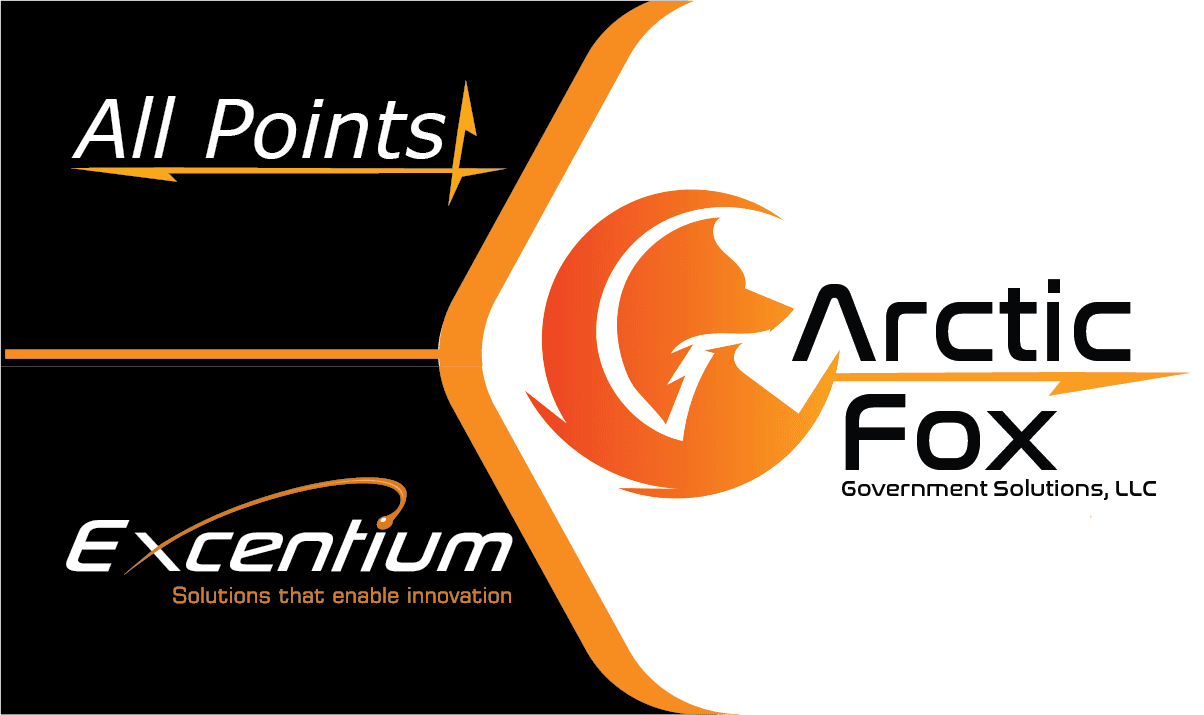 Arctic Fox JV Combines Expertise and Experience to Create “Force ...